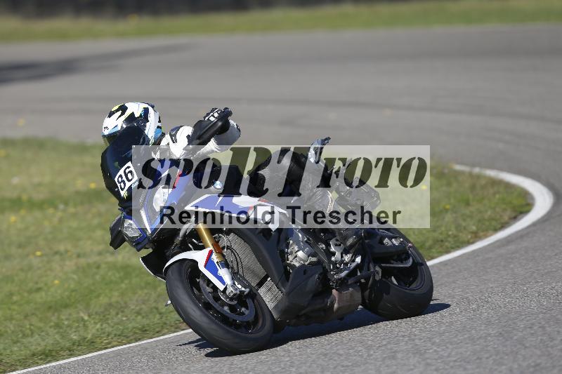 /45 15.09.2026  Trackday Domi Aegerter Trackday ADR/Gruppe gruen/86